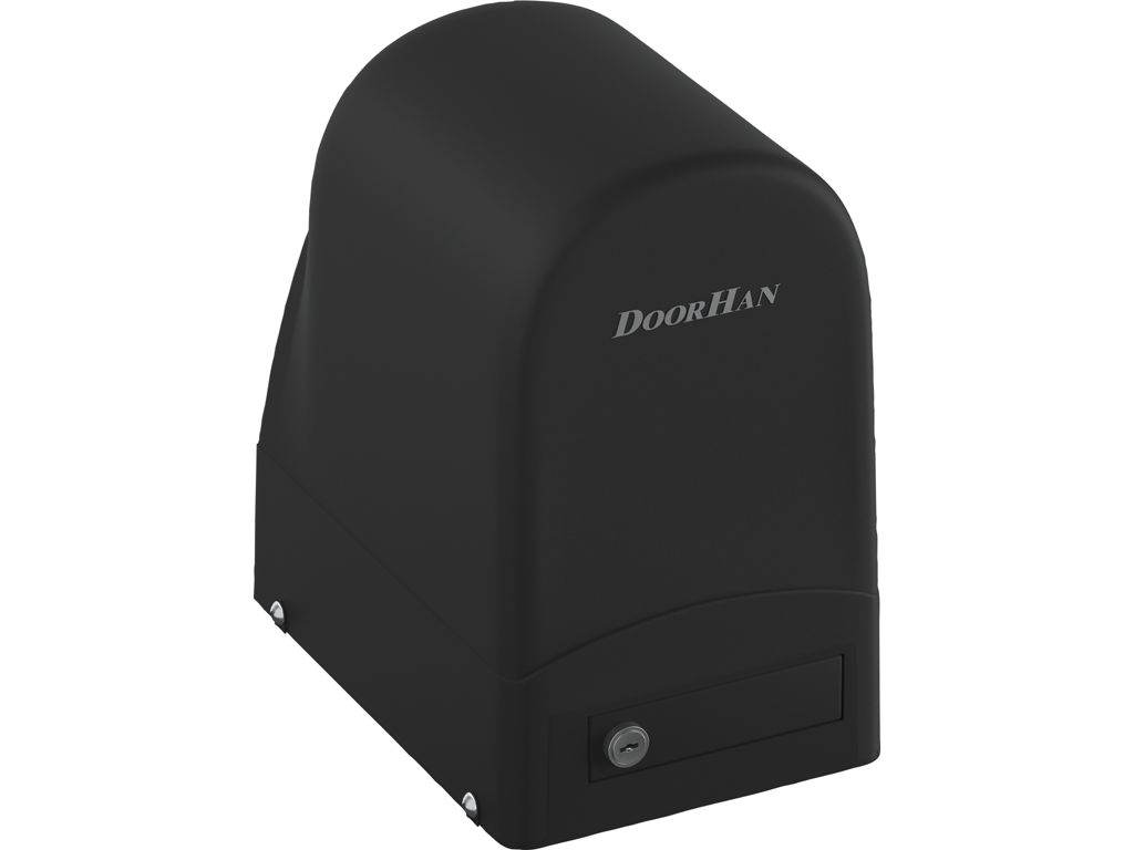 ARM-230 yuritkich qavariq eshiklar uchun